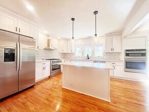 12 Ginger Ln in Taylors, SC - Building Photo - Building Photo