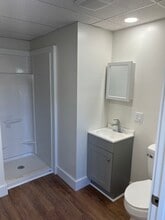 281 Main St, Unit 1 in Littleton, NH - Foto de edificio - Building Photo