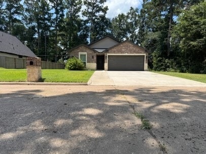 property at 611 Foxmeadow Ln