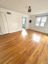 89 Campfield Dr in Fairfield, CT - Building Photo - Building Photo