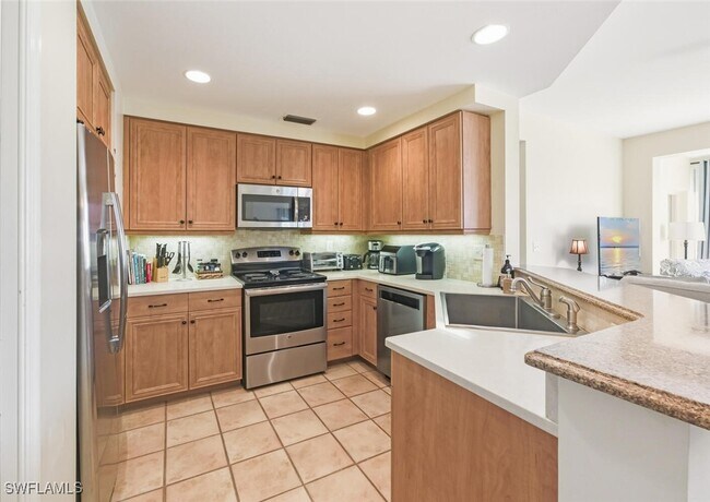 property at 1051 Egrets Walk Cir