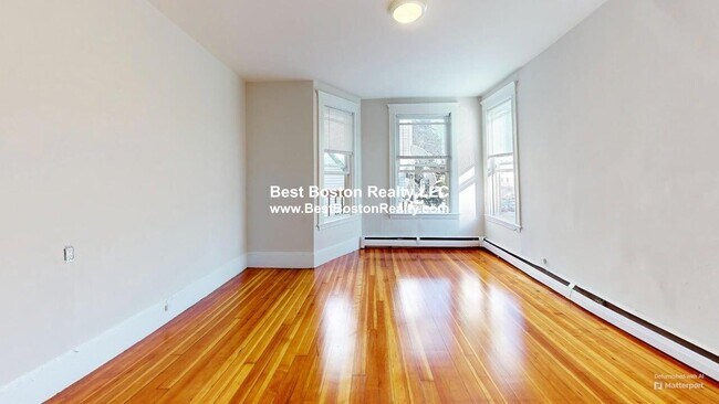property at 16 R Warren Ave