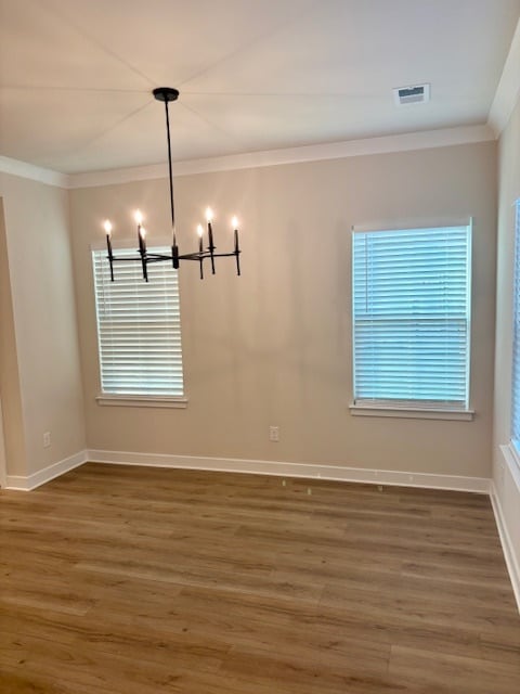 99 Crown St in Hardeeville, SC - Building Photo - Building Photo