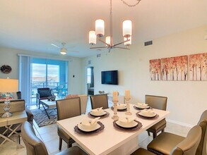 3111 Paradox Cir in Kissimmee, FL - Building Photo - Building Photo