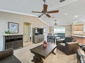 1095 Blythe Way in the Villages, FL - Building Photo - Building Photo