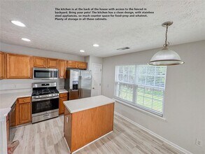 5175 Sky Ridge Way in Cumming, GA - Building Photo - Building Photo