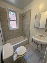 360 Cleveland Ave in Trenton, NJ - Building Photo - Building Photo