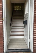 536-538 E 49th St in Savannah, GA - Building Photo - Building Photo