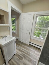 87 Garfield Ave in Paterson, NJ - Building Photo - Building Photo