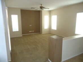 4040 E Desert Forest Trail in Cave Creek, AZ - Building Photo - Building Photo