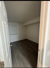 1075 S Elkhart Way, Unit sunnyside condominium in Aurora, CO - Building Photo - Building Photo