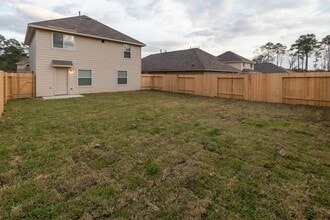 3306 Atascocita Elm Dr in Humble, TX - Building Photo - Building Photo