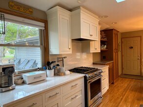 5725 Dale Ave in Minneapolis, MN - Building Photo - Building Photo