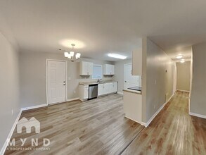 3421 Rocky Pine Ct in Stonecrest, GA - Building Photo - Building Photo