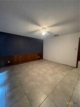 508 Tower St in Killeen, TX - Building Photo - Building Photo