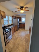 2143 S 68th St in West Allis, WI - Building Photo - Building Photo