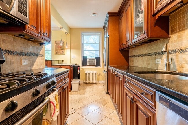 property at 50 Follen St