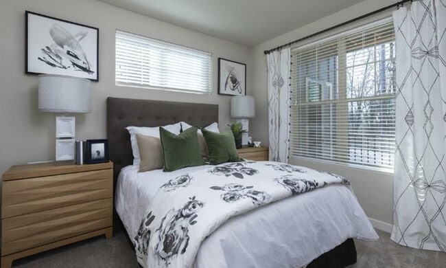 16184 NW Bauman St in Portland, OR - Building Photo - Building Photo