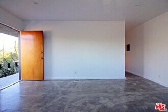 4110 Division Pl in Los Angeles, CA - Building Photo - Building Photo