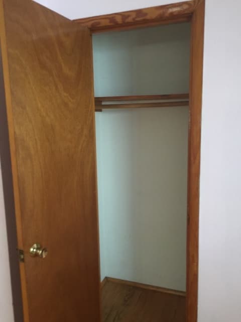 2904 Briar Ln in Richmond, VA - Building Photo - Building Photo