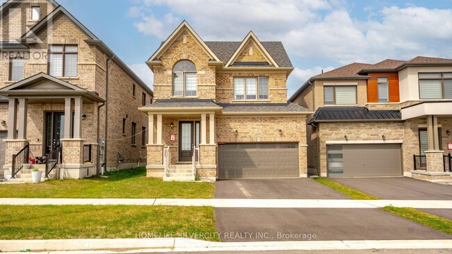 property at 102 Strickland Ave