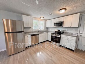 5640 N Winchester Ave in Kansas City, MO - Building Photo - Building Photo