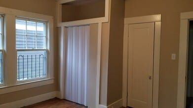 1714 Dartmouth Ave in Bessemer, AL - Building Photo - Building Photo