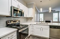 Signature Point Apartment Homes photo'