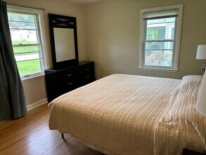 5633 Beard Ave S in Edina, MN - Building Photo - Building Photo