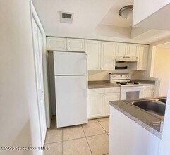 3514 Dairy Rd in Titusville, FL - Building Photo - Building Photo
