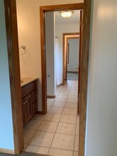 1501 N Cedar Ave in Hastings, NE - Building Photo - Building Photo