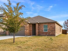 13344 Ridings Dr in Haslet, TX - Building Photo - Building Photo