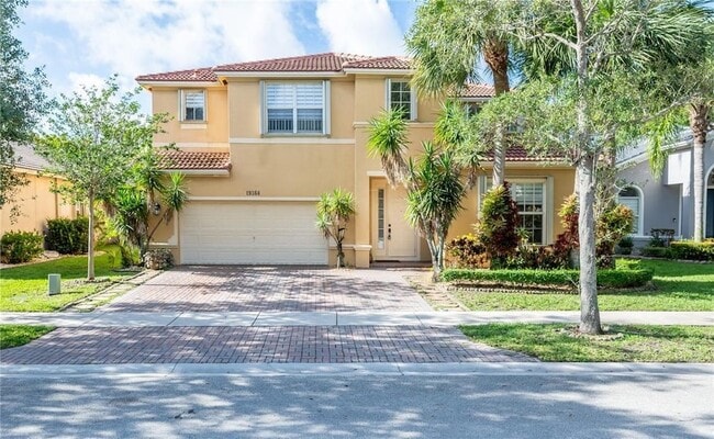 property at 19364 S Whitewater Ave