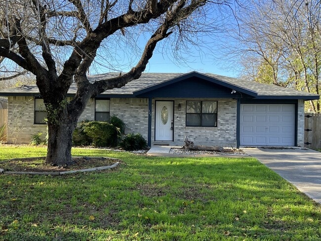 property at 326 Elm Dr
