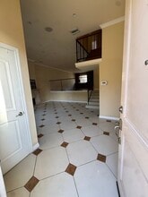 500 Ivy St in Glendale, CA - Building Photo - Building Photo