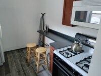 2306 W 5th Ave, Unit 2 photo'