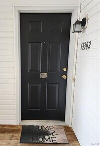 13302 Spring Creek Ln photo'