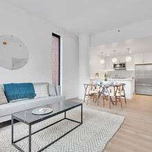 BRIQ Apartments in Brooklyn, NY - Building Photo - Building Photo