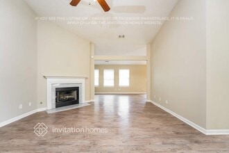 455 Crested View Dr, Unit O103 in Loganville, GA - Building Photo - Building Photo