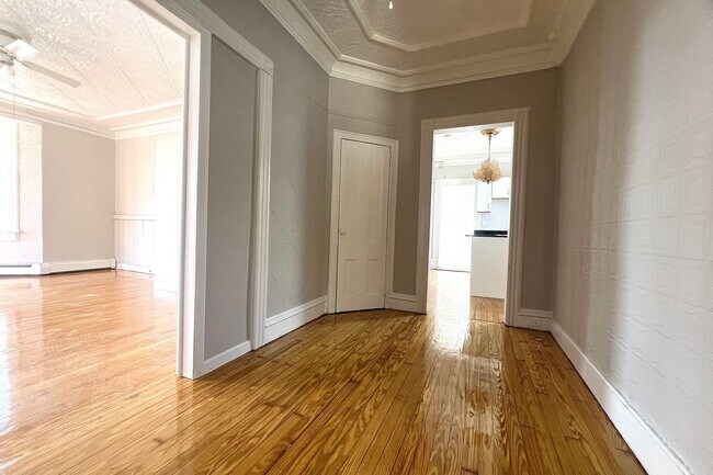 238 Main St in Ridgefield Park, NJ - Building Photo - Building Photo