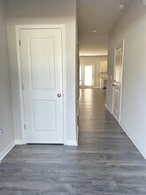 221 US-1 in Mauldin, SC - Building Photo - Building Photo