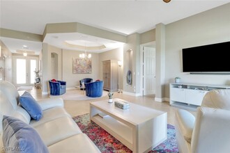 9208 Quartz Ln in Naples, FL - Building Photo - Building Photo