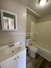 809 Greenwood St in Madison, IL - Building Photo - Building Photo