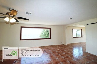 22173 Delightful Way in Redding, CA - Building Photo - Building Photo