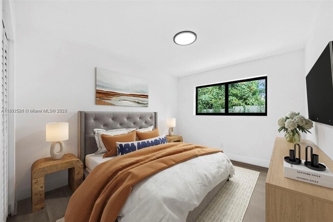 property at 37 NW 59th St