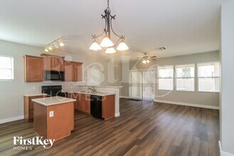 7230 S 40th Ave in Phoenix, AZ - Building Photo - Building Photo