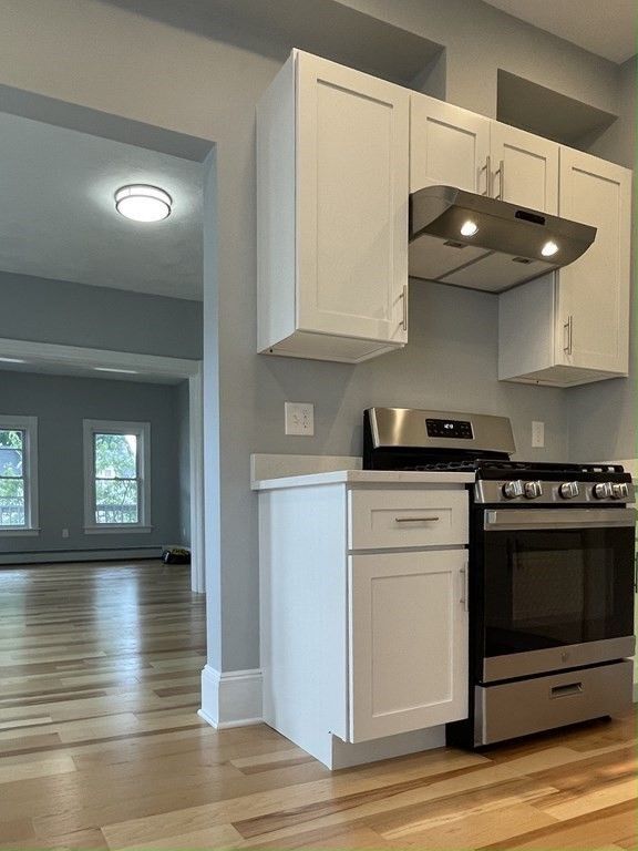property at 108 Pine St