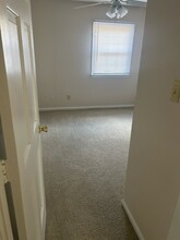 Corder Ridge Apartments in Warner Robins, GA - Building Photo - Building Photo