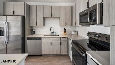 13450 Perdido Key Dr, Unit 10310 in Pensacola, FL - Building Photo - Building Photo