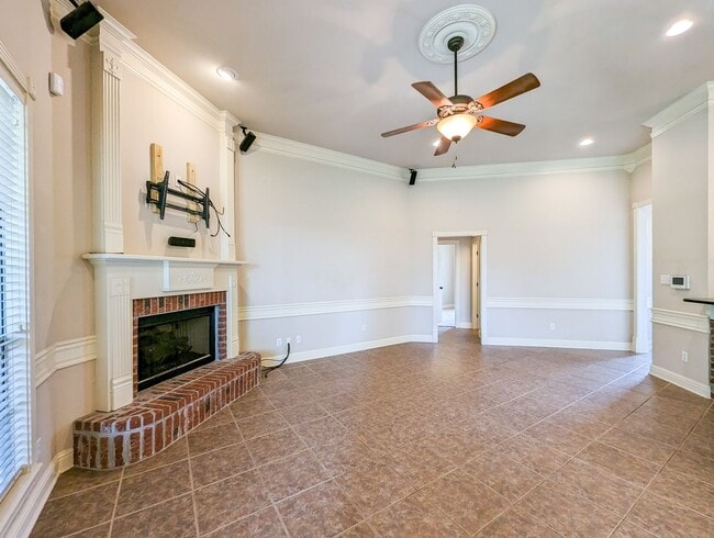 220 Ixworth Ave in Bossier City, LA - Building Photo - Building Photo